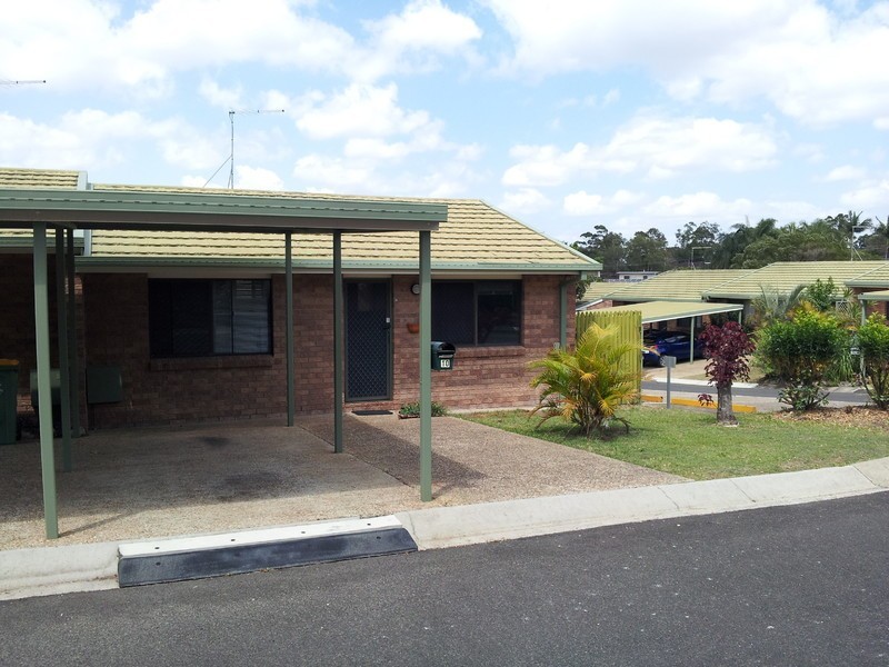 10/5 Palara Street, Rochedale South QLD 4123