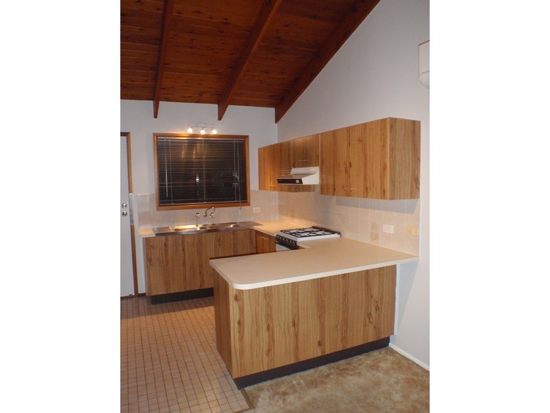 10/5 Palara Street, Rochedale South QLD 4123