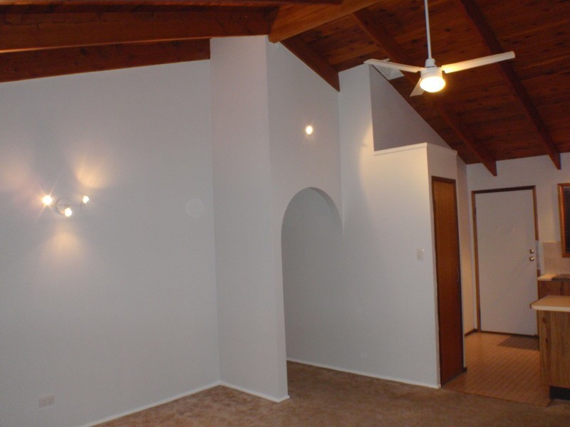 10/5 Palara Street, Rochedale South QLD 4123