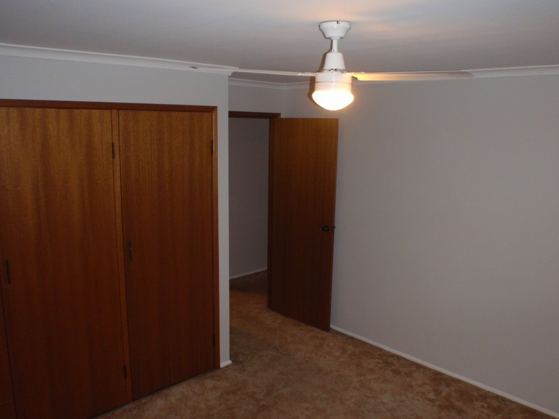 10/5 Palara Street, Rochedale South QLD 4123