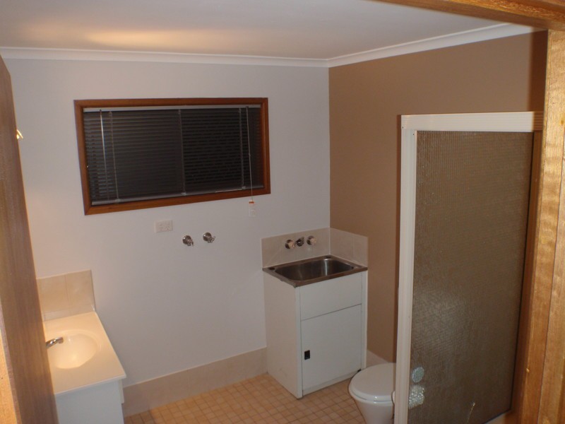 10/5 Palara Street, Rochedale South QLD 4123