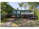 56 Lynelle Street, Marsden QLD 4132