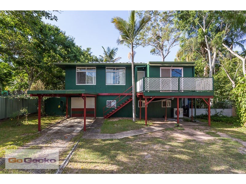 56 Lynelle Street, Marsden QLD 4132