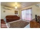 56 Lynelle Street, Marsden QLD 4132