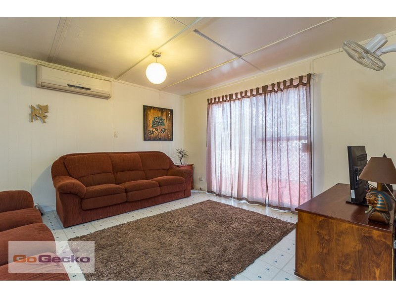 56 Lynelle Street, Marsden QLD 4132