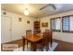 56 Lynelle Street, Marsden QLD 4132