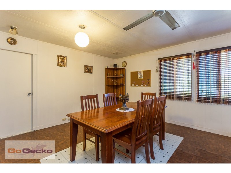 56 Lynelle Street, Marsden QLD 4132