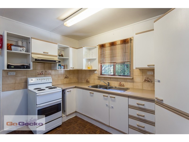56 Lynelle Street, Marsden QLD 4132