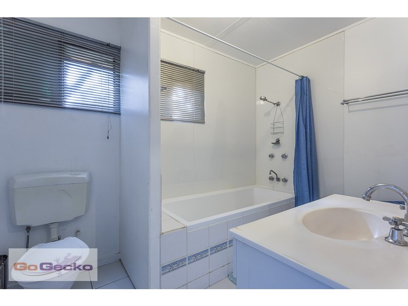 56 Lynelle Street, Marsden QLD 4132