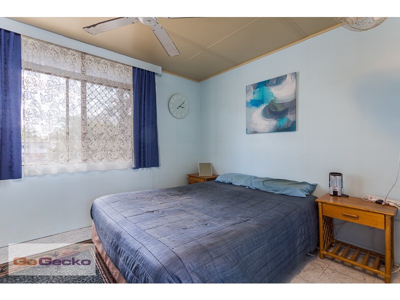 56 Lynelle Street, Marsden QLD 4132