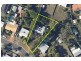 56 Lynelle Street, Marsden QLD 4132