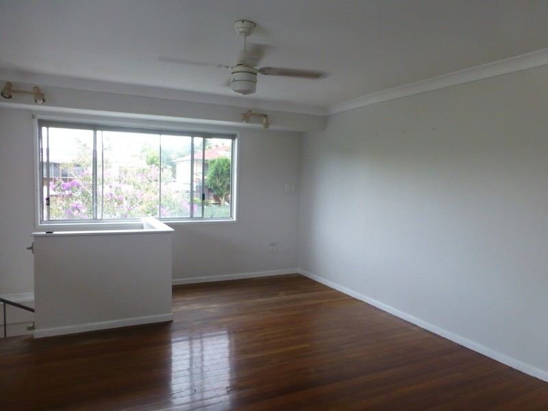 23 Carinya Street, Crestmead QLD 4132