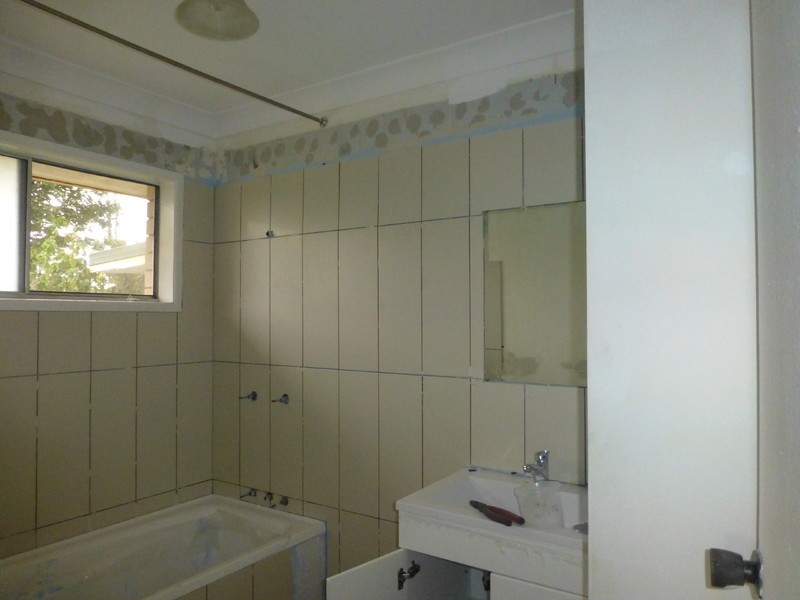 23 Carinya Street, Crestmead QLD 4132