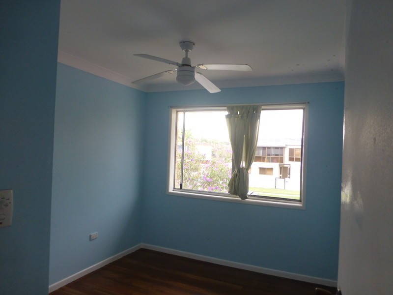 23 Carinya Street, Crestmead QLD 4132