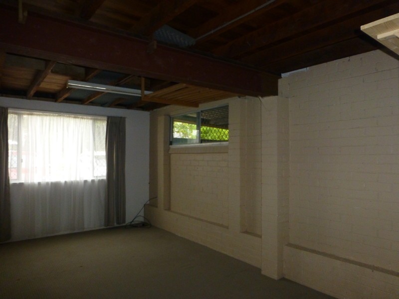 23 Carinya Street, Crestmead QLD 4132