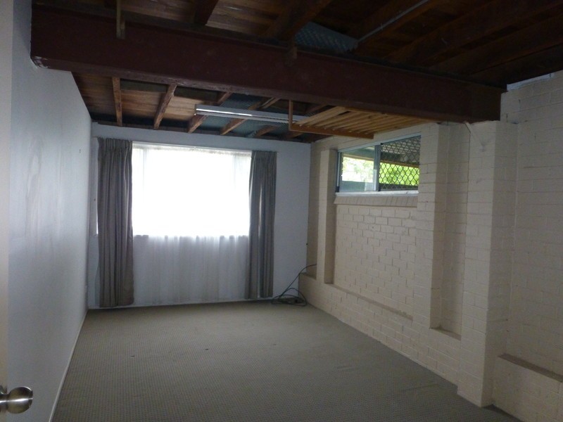 23 Carinya Street, Crestmead QLD 4132