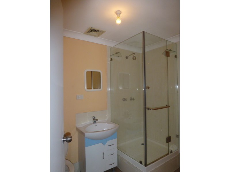 23 Carinya Street, Crestmead QLD 4132