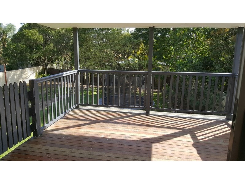 23 Carinya Street, Crestmead QLD 4132