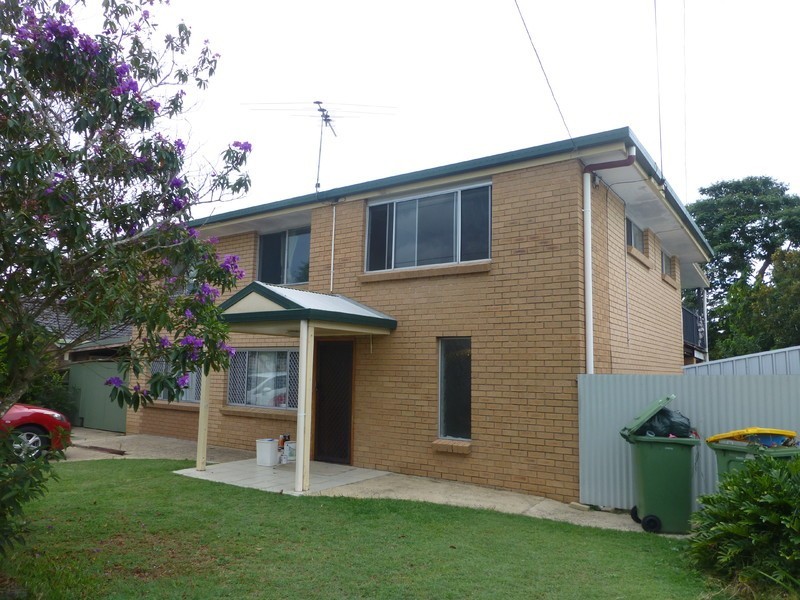 23 Carinya Street, Crestmead QLD 4132