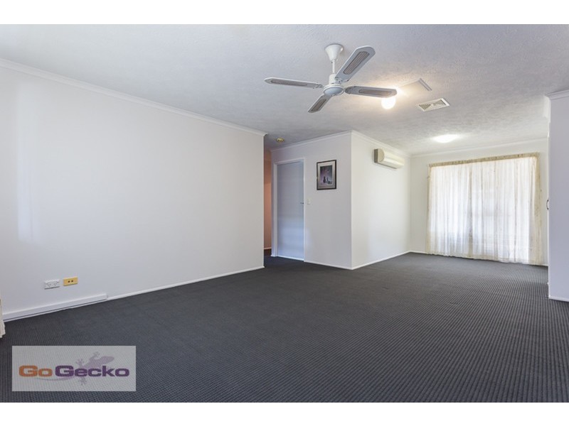 5 Carrosa Street, Marsden QLD 4132