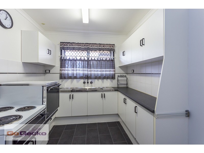 5 Carrosa Street, Marsden QLD 4132