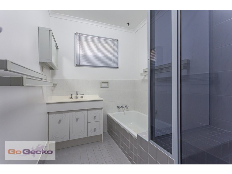 5 Carrosa Street, Marsden QLD 4132