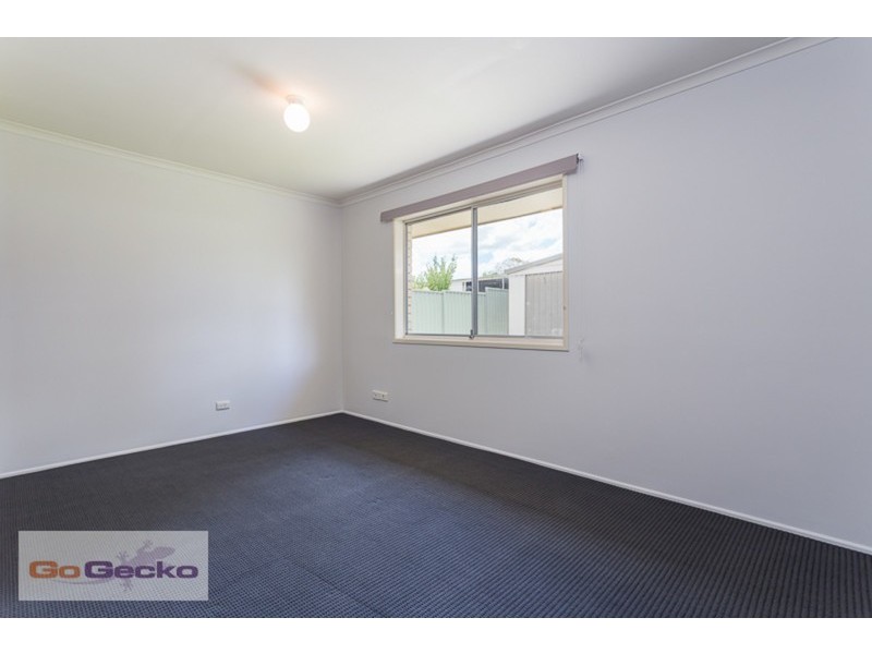 5 Carrosa Street, Marsden QLD 4132