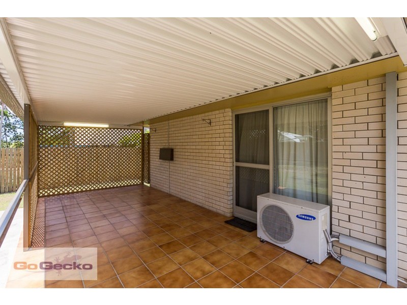 5 Carrosa Street, Marsden QLD 4132