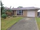 11 Norah Street, Crestmead QLD 4132