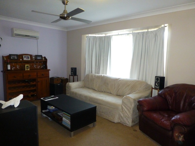 11 Norah Street, Crestmead QLD 4132