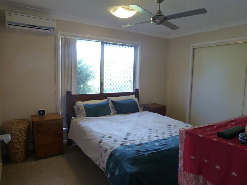 11 Norah Street, Crestmead QLD 4132