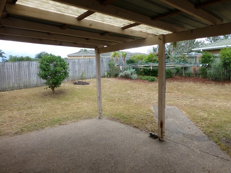 11 Norah Street, Crestmead QLD 4132