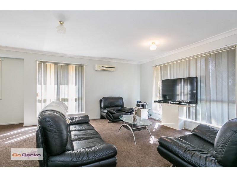 9 Cunningham Drive, Boronia Heights QLD 4124