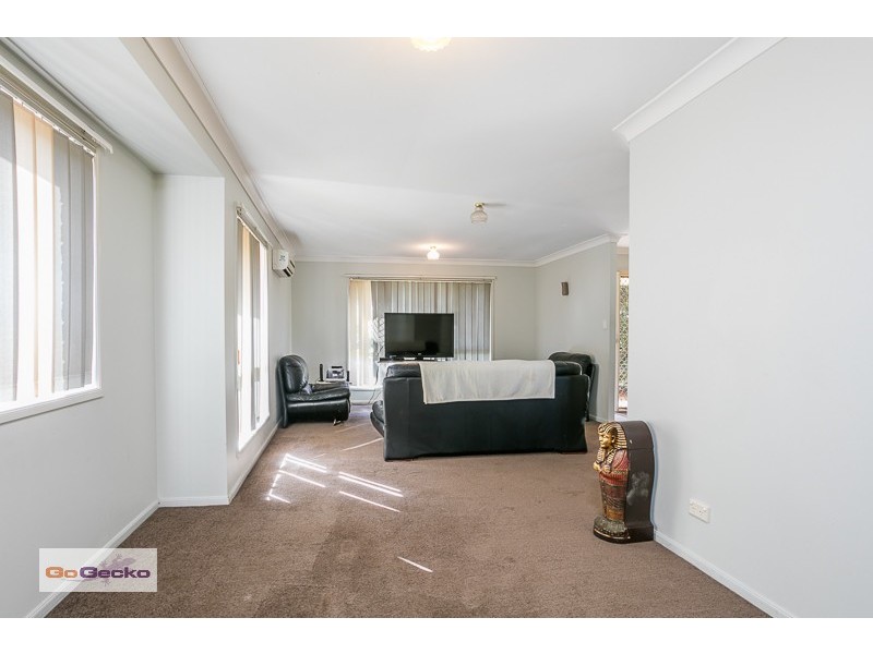 9 Cunningham Drive, Boronia Heights QLD 4124