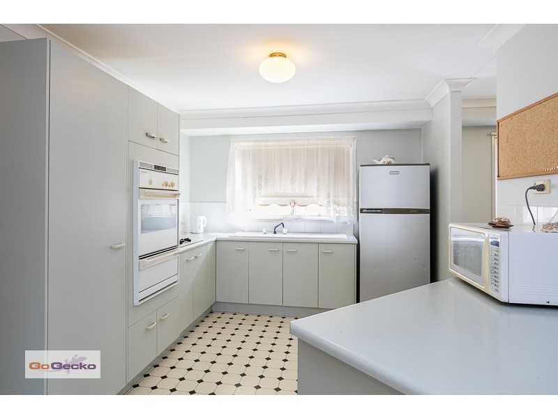 9 Cunningham Drive, Boronia Heights QLD 4124