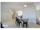 9 Cunningham Drive, Boronia Heights QLD 4124
