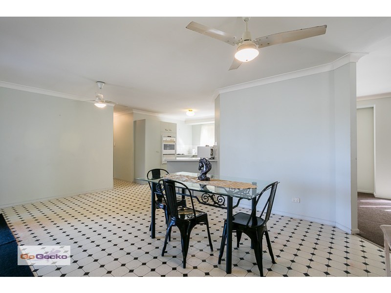9 Cunningham Drive, Boronia Heights QLD 4124