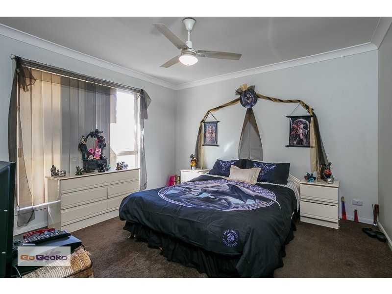 9 Cunningham Drive, Boronia Heights QLD 4124