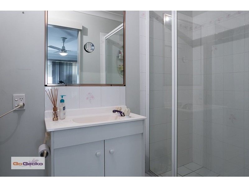 9 Cunningham Drive, Boronia Heights QLD 4124