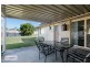 9 Cunningham Drive, Boronia Heights QLD 4124