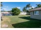 9 Cunningham Drive, Boronia Heights QLD 4124