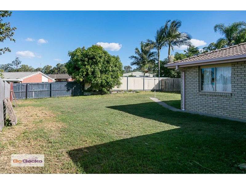 9 Cunningham Drive, Boronia Heights QLD 4124