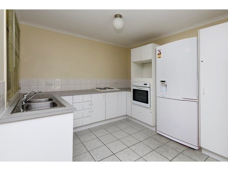 13 Ryan Street, Loganlea QLD 4131