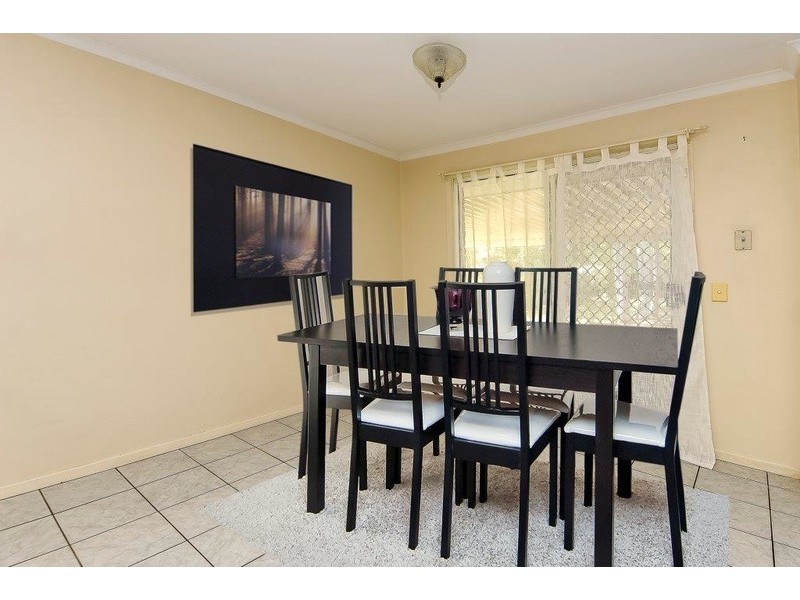 13 Ryan Street, Loganlea QLD 4131