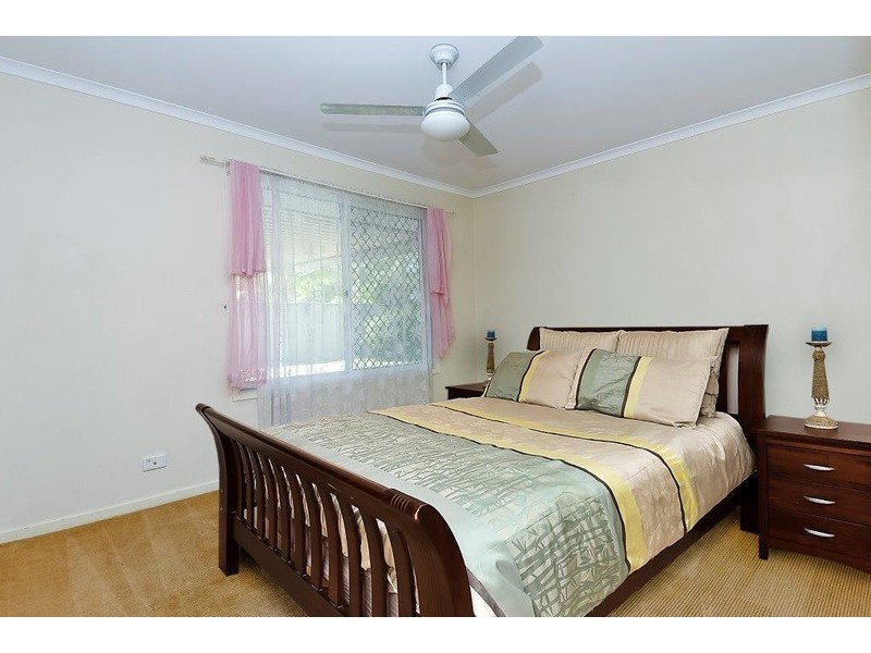 13 Ryan Street, Loganlea QLD 4131