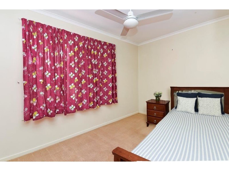 13 Ryan Street, Loganlea QLD 4131