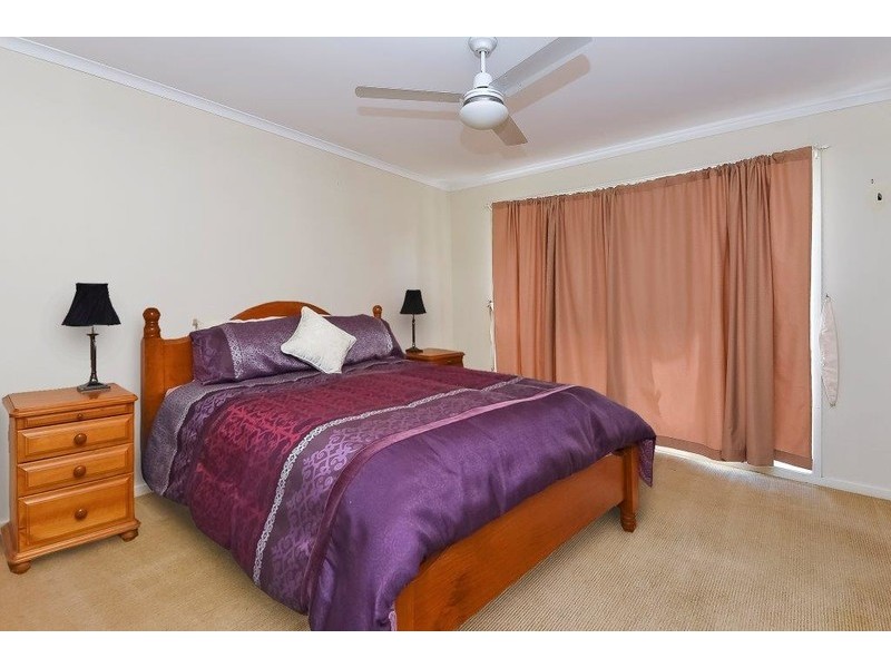 13 Ryan Street, Loganlea QLD 4131