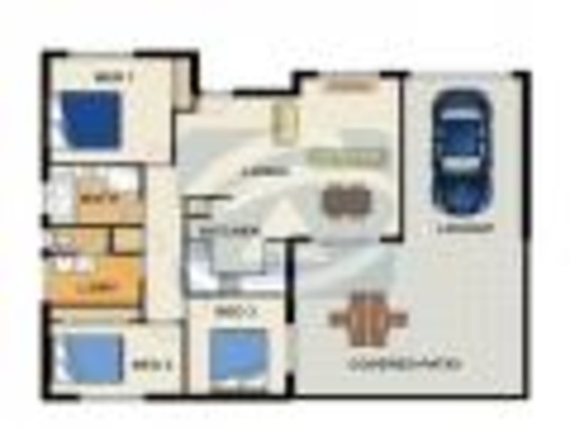 13 Ryan Street, Loganlea QLD 4131