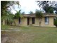 8 Regency Drive, Regents Park QLD 4118