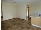 8 Regency Drive, Regents Park QLD 4118